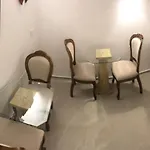 Nocleg ze śniadaniem Netium