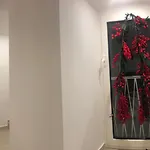 Nocleg ze śniadaniem Netium Andria