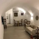Netium Nocleg ze śniadaniem 4*