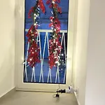 Netium Nocleg ze śniadaniem 4*