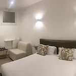 Bed & Breakfast Netium
