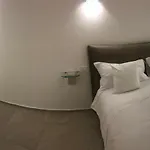 Bed & Breakfast Netium