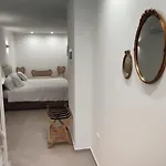 Bed & Breakfast Netium Andria