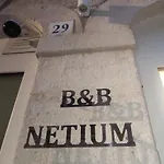 Netium Bed & Breakfast Andria
