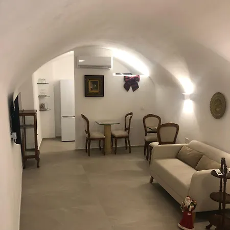 Netium 住宿加早餐酒店 4*