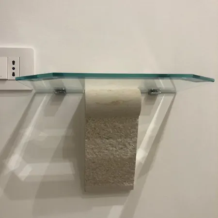 Netium Oda ve Kahvaltı 3*