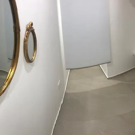 Netium Oda ve Kahvaltı 3*